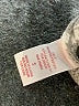 so Me 100% Polyester Stripes Gray Pullover Sweater Size S - photo 8
