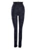 SPANX Blue Leggings Size S - photo 1