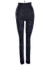 SPANX Blue Leggings Size S - photo 2
