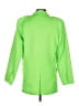 Assorted Brands Green Blazer Size XS - photo 2