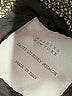Barneys New York Tweed Gray Jacket Size EU 42 / US 12 - photo 7