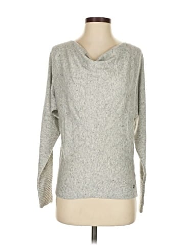 Royal Robbins Pullover Sweater (view 1)