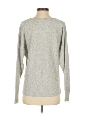 Royal Robbins Pullover Sweater (view 2)