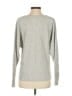 Royal Robbins Metallic Silver Pullover Sweater Size XS - photo 2
