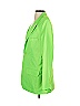 Assorted Brands Green Blazer Size XS - photo 5
