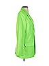 Assorted Brands Green Blazer Size XS - photo 4
