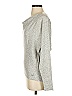 Royal Robbins Metallic Silver Pullover Sweater Size XS - photo 5