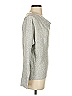 Royal Robbins Metallic Silver Pullover Sweater Size XS - photo 4