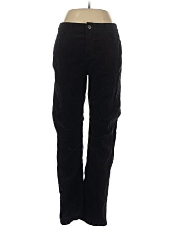 St. John's Bay Casual Pants (view 1)