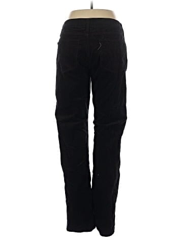 St. John's Bay Casual Pants (view 2)