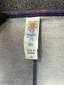 Lularoe Tie-dye Purple Casual Dress Size XS - photo 7