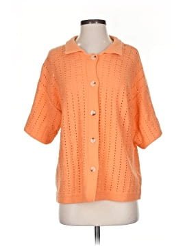 By Together Cardigan