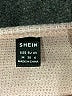 Shein Pink Cardigan Size 6 - photo 7