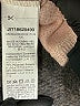 Shein Pink Cardigan Size 6 - photo 8