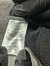 Mondetta Gray Zip Up Hoodie Size M - photo 7