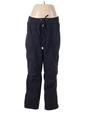 Nautica Casual Pants (view 1)