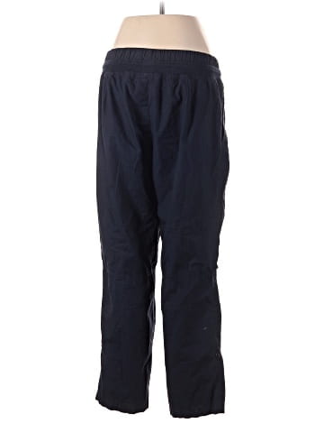 Nautica Casual Pants (view 2)