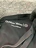 Outdoor Voices Black Romper Size XS - photo 4