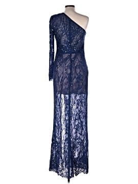 Barneys New York Women's Dresses On Sale Up To 90% Off Retail | ThredUp