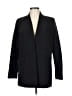 CAbi Black Blazer Size 8 - photo 1