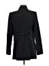 CAbi Black Blazer Size 8 - photo 2