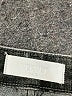 Vervet Hearts Gray Jeans Size 24 waist - photo 7