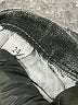 Vervet Hearts Gray Jeans Size 24 waist - photo 9