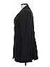 CAbi Black Blazer Size 8 - photo 5