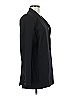 CAbi Black Blazer Size 8 - photo 4