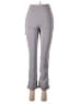 Eileen Fisher Gray Active Pants Size S - photo 1