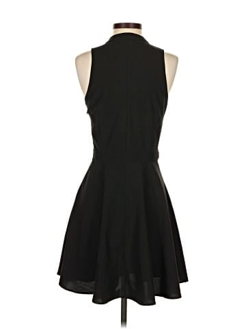 Esley Cocktail Dress (view 2)