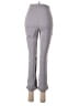 Eileen Fisher Gray Active Pants Size S - photo 2