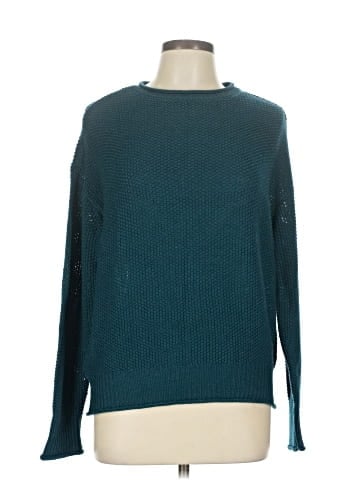 Jessica Simpson Pullover Sweater (view 1)