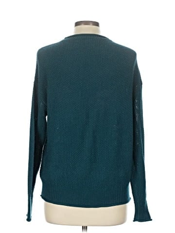 Jessica Simpson Pullover Sweater (view 2)
