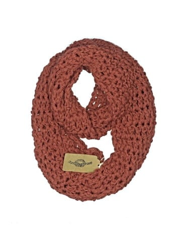 Roxy Scarf (view 1)