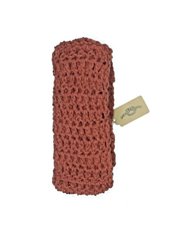 Roxy Scarf (view 2)