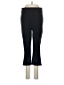 Xersion Black Active Pants Size M - photo 1