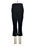 Xersion Black Active Pants Size M - photo 2
