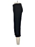 Xersion Black Active Pants Size M - photo 5