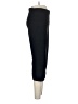 Xersion Black Active Pants Size M - photo 4