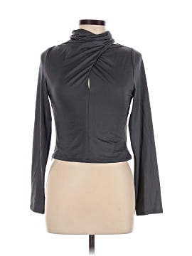 Princess Polly Long Sleeve Top