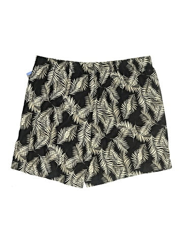 Ellen Tracy Casual Skirt (view 1)