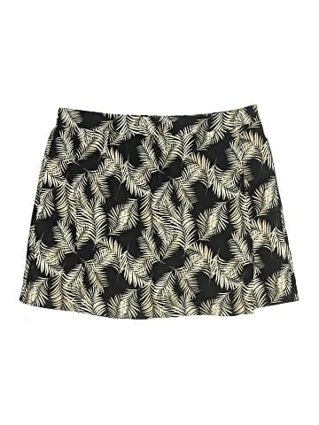 Ellen Tracy Casual Skirt (view 2)