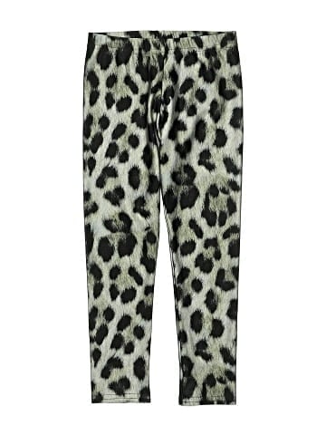 Terez Casual Pants (view 1)
