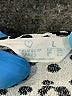 Primark Animal Print Ivory Casual Dress Size L - photo 7