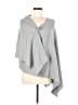 Puli Gray Wrap One size - photo 1