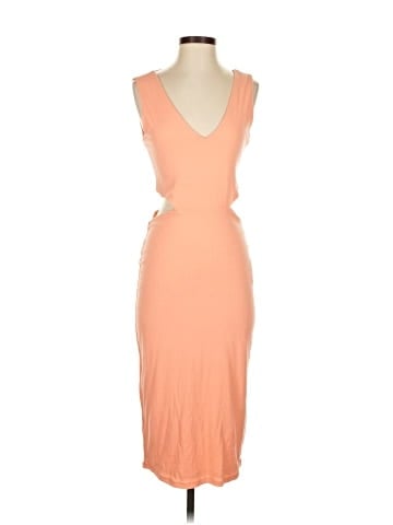 AFRM Cocktail Dress (view 1)