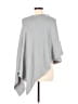 Puli Gray Wrap One size - photo 2