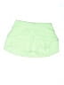 Athleta Green Active Skort Size XS - photo 1