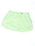 Athleta Green Active Skort Size XS - photo 2